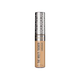 Rimmel London Multi Tasker 060 Kapatıcı