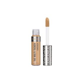 Rimmel London Multi Tasker 060 Kapatıcı