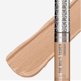 Rimmel London No: 48 Lasting Finish Multi Tasker Kapatıcı
