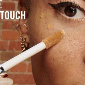 Rimmel London No: 48 Lasting Finish Multi Tasker Kapatıcı