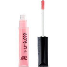 Rimmel London No:150 Oh My Gloss