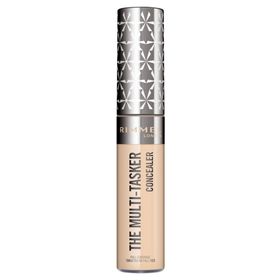 Rimmel London No:20 Lasting Finish Multi Tasker Kapatıcı
