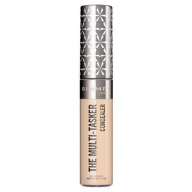 Rimmel London No:20 Lasting Finish Multi Tasker Kapatıcı