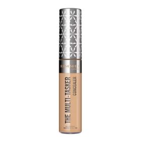 Rimmel London No:30 Lasting Finish Multi Tasker Kapatıcı