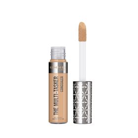 Rimmel London No:50 Lasting Finish Multi Tasker Kapatıcı