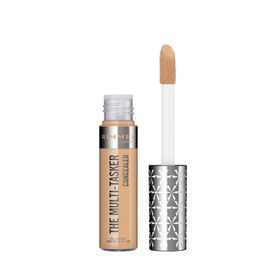 Rimmel London No:50 Lasting Finish Multi Tasker Kapatıcı