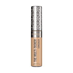 Rimmel London No:50 Lasting Finish Multi Tasker Kapatıcı
