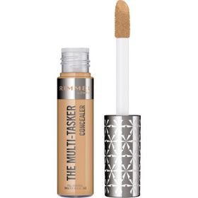 Rimmel London No:60 Lasting Finish Multi Tasker Kapatıcı