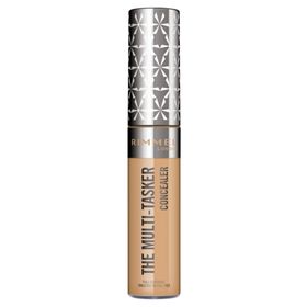 Rimmel London No:60 Lasting Finish Multi Tasker Kapatıcı
