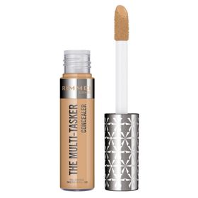 Rimmel London No:60 Lasting Finish Multi Tasker Kapatıcı
