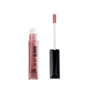 Rimmel London Oh My Gloss! Stay Glossy LipGloss 6.5 ml No:260 My Eternity Dudak Parlatıcısı