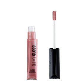 Rimmel London Oh My Gloss! Stay Glossy LipGloss 6.5 ml No:260 My Eternity Dudak Parlatıcısı