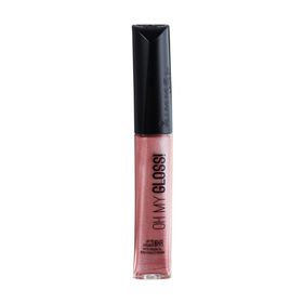 Rimmel London Oh My Gloss! Stay Glossy LipGloss 6.5 ml No:260 My Eternity Dudak Parlatıcısı