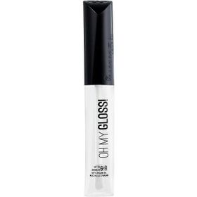 Rimmel London Oh My No:800 Gloss