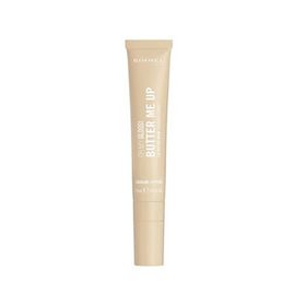 Rimmel London Omg 000 Vanilla Frost Dudak Balmı