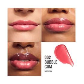 Rimmel London Omg 002 Bubble Gum Dudak Balmı