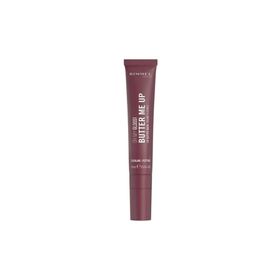 Rimmel London Omg 003 Mellow Mocha Dudak Balmı