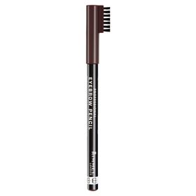 Rimmel London Professional 1.4 gr Dark Brown Kaş Kalemi