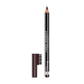 Rimmel London Professional 1.4 gr Dark Brown Kaş Kalemi