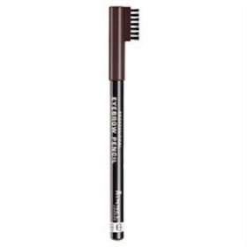 Rimmel London Professional 1.4 gr Dark Brown Kaş Kalemi