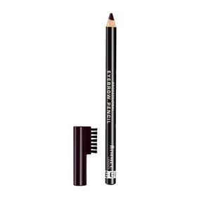 Rimmel London Professional Black Brown Kaş Kalemi