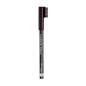 Rimmel London Professional Black Brown Kaş Kalemi