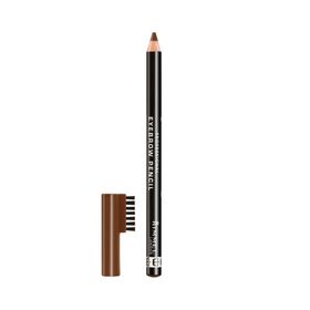 Rimmel London Professional Eyebrow Hazel Kaş Kalemi