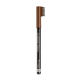 Rimmel London Professional Eyebrow Hazel Kaş Kalemi