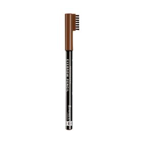 Rimmel London Professional Eyebrow Hazel Kaş Kalemi