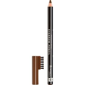 Rimmel London Professional Eyebrow Hazel Kaş Kalemi