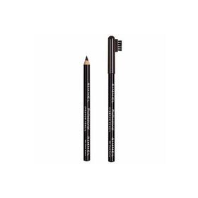 Rimmel London Professional Eyebrow Koyu Kahverengi Kaş Kalemi