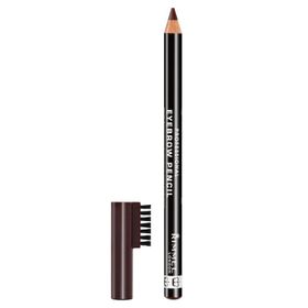 Rimmel London Professional Eyebrow Pencil - 001 Dark Brown