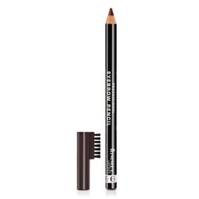 Rimmel London Professional Eyebrow Pencil - 001 Dark Brown