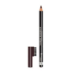 Rimmel London Professional Eyebrow Pencil - 001 Dark Brown