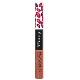 Rimmel London Provocalips 16HR Kissproof 730 Make Your Move Lip Colour