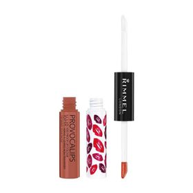 Rimmel London Provocalips 16HR Kissproof 730 Make Your Move Lip Colour