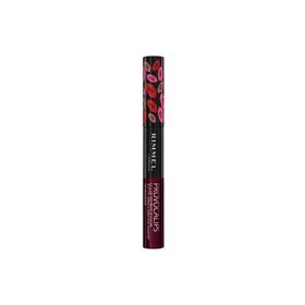 Rimmel London Provocalips Firecracker No:570 Likit Ruj