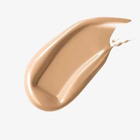 Rimmel London Rimmel Lasting Finish 170 Wheat Fondöten