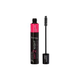 Rimmel London Scandal Eyes Day 2 Night Maskara
