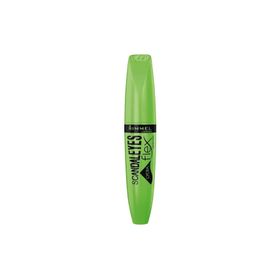 Rimmel London Scandal Eyes Flex Lycra Maskara