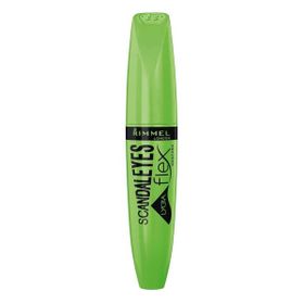 Rimmel London Scandal Eyes Flex Lycra Maskara