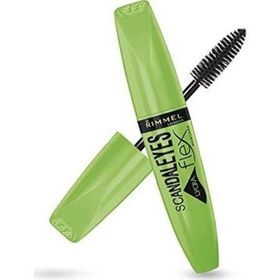 Rimmel London Scandaleyes Flex 12 ml Maskara