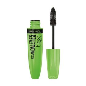 Rimmel London Scandaleyes Flex 12 ml Maskara
