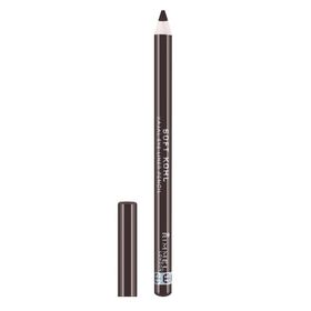 Rimmel London Scandaleyes Kohl Kajal 003 Brown Eyeliner
