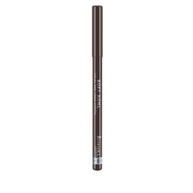 Rimmel London Scandaleyes Kohl Kajal 003 Brown Eyeliner