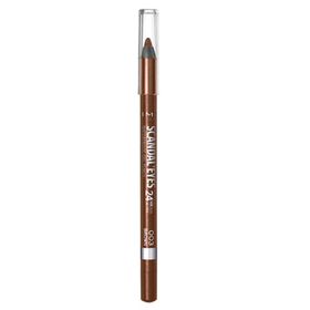 Rimmel London Scandaleyes Kohl Kajal 003 Kahverengi Göz Kalemi