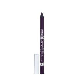 Rimmel London Scandaleyes Kohl Kajal 007 Mor Eyeliner