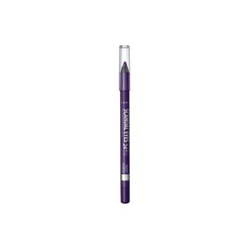 Rimmel London Scandaleyes Kohl Kajal 007 Mor Eyeliner
