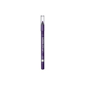 Rimmel London Scandaleyes Kohl Kajal 007 Mor Eyeliner