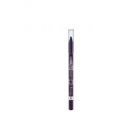 Rimmel London Scandaleyes Kohl Kajal 007 Mor Eyeliner